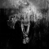 I Don't F**k With You (feat. E-40) - Big Sean