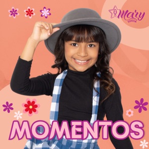 Momentos