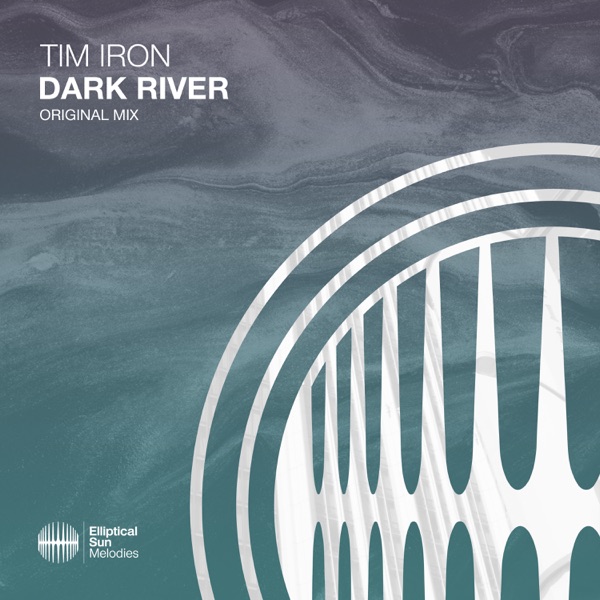 Dark River - Single