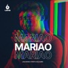 Mariao - Single