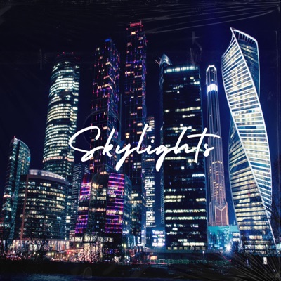 Skylights - Single