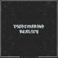 Nightmarish Reality - Single - Gornix