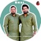 Bhai - Naveen Chaudhary lyrics