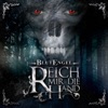 Reich Mir Die Hand - EP