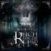 Reich mir die Hand