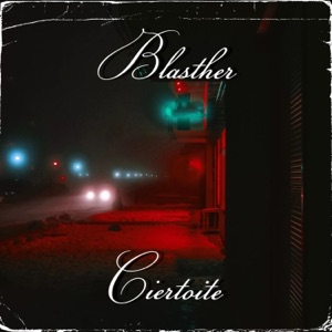 Ciertoite (feat. El Sonido Psicodélico)