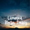 Alandria - Blerton Treacy lyrics