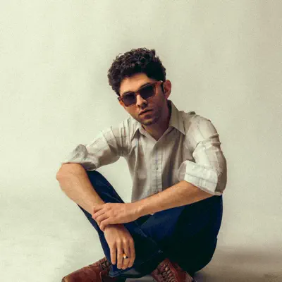 Listen to Joey Belotti, watch music videos, read bio, see tour dates & more!