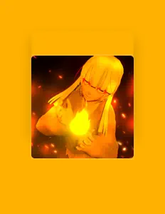 Listen to Yekheem, watch music videos, read bio, see tour dates & more!