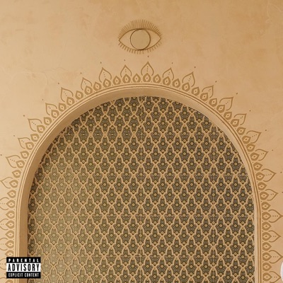 Harém (feat. Jorge Bask & Braga) - Single