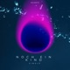 Noch ein Kind feat Chrono Single