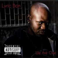 We Are One - Lyric Bon