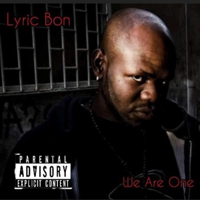 We Are One