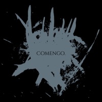 comengo. (feat. AntonioWey) - Single - Jakeoff