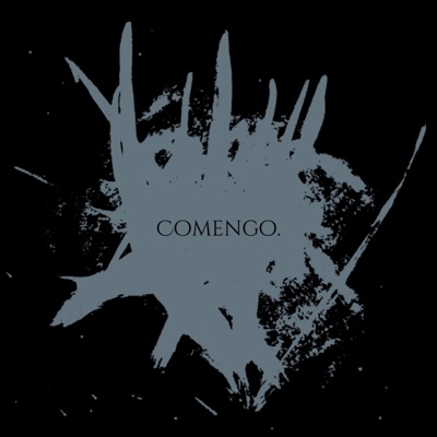 comengo. (feat. AntonioWey) - Single