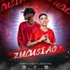 Zucusiao (Original) [feat. Jessen LNCG] - Single