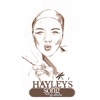 Hayleys Song (feat. WSTRN) - Single