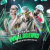 Festa de Maloqueiro (feat. Rugal061 & Mc Mateus BSB) - Single