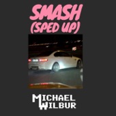 SMASH (Sped Up) artwork