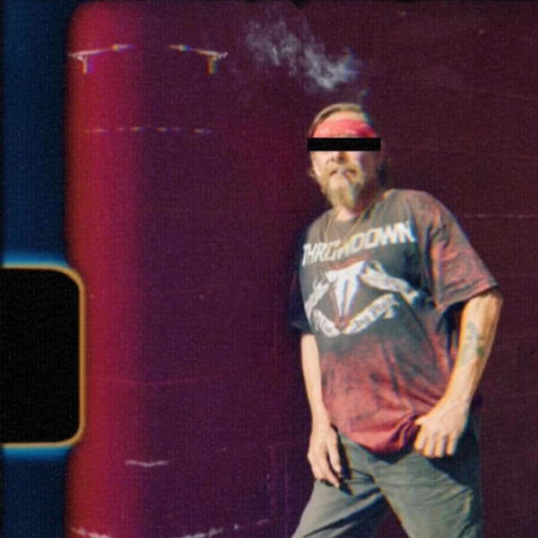 Youngstown 2 (feat. Thin Thicket, Winston Bell, Damon the Soulful Samurai, Antonio Labra, Drehova, Thomas Russell & Nate Yingling)