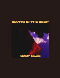 Listen to Giants In The Deep, watch music videos, read bio, see tour dates & more!