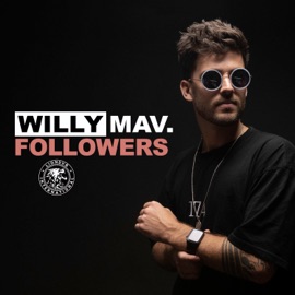 Followers Willy Mav