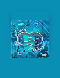 Listen to Emefelle, watch music videos, read bio, see tour dates & more!