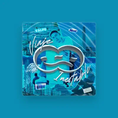 Listen to Emefelle, watch music videos, read bio, see tour dates & more!