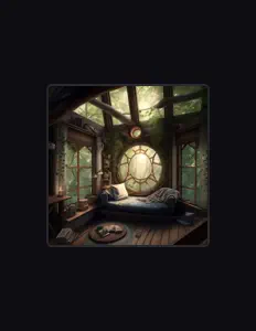 nav mahal: песни, клипы, биография, даты выступлений и многое другое.