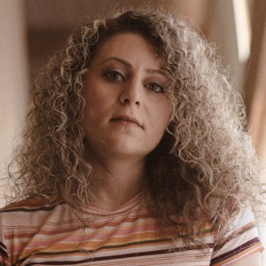 Carol Kay