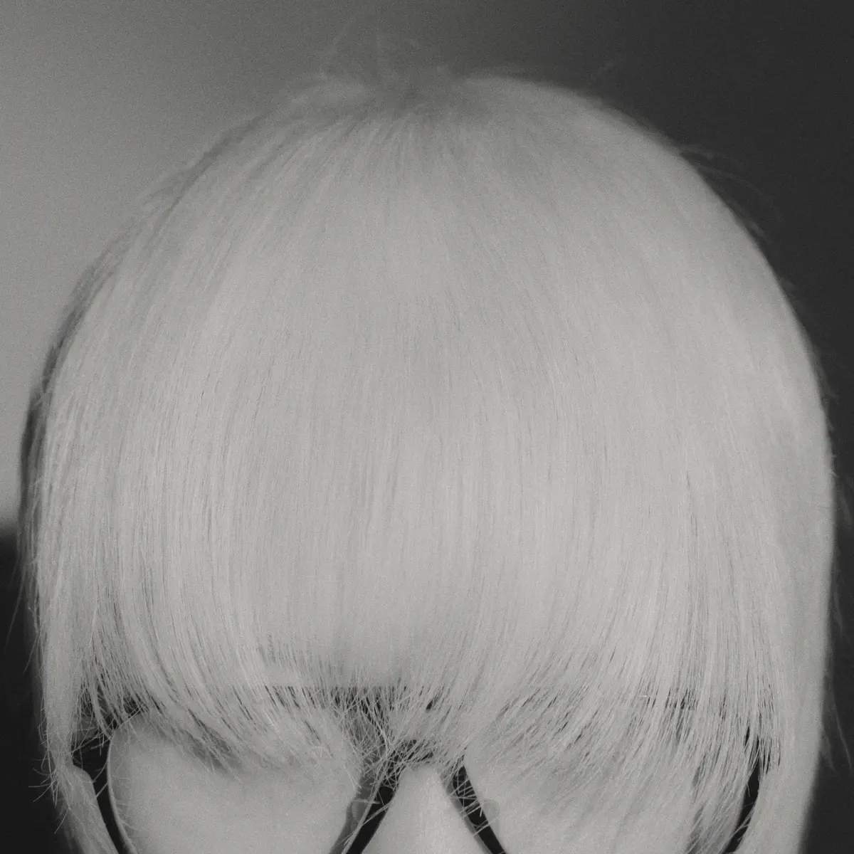 Zion.T - Zip (2023) [iTunes Plus AAC M4A]-新房子