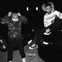 Shut Up - Single - Maui Killuh