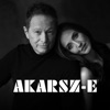 Akarsz-e - Single, 2023