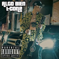 ALGO BIEN - Single - L-CONE
