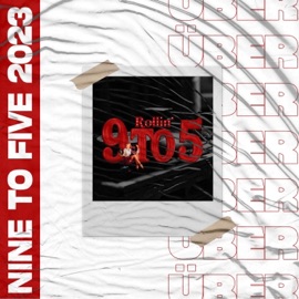 Nine To Five 2023 ÜBER