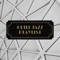 Soft Smooth Jazz - Relaxing Jazz Music Instrumental, Chill Jazz Playlist & Relaxing Morning Jazz lyrics