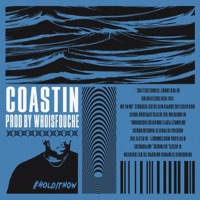 Coastin - Single - Fouché