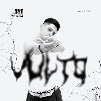 Vulto - Single