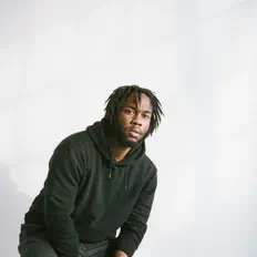 Listen to Marrlow Paisley, watch music videos, read bio, see tour dates & more!