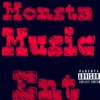 monsta music