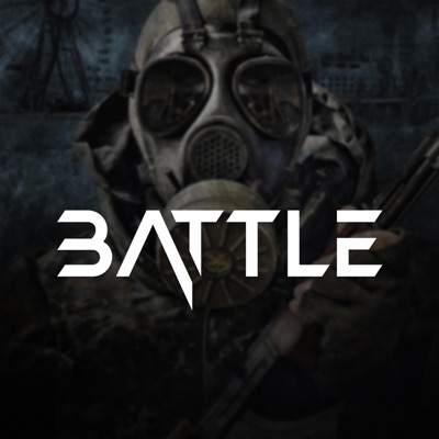 Drilland - Battle (Epic Drill Type Beat)