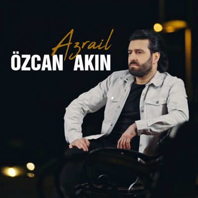 Azrail - Single