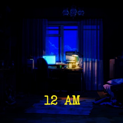 12 Am - Single