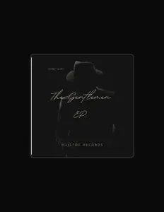 Hör dir Huistoe Records Official an, schau dir Musikvideos an, lies die Biografie, finde Tourdaten und mehr!