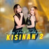 Kisinan 2 (feat. Dinda Teratu) - Single