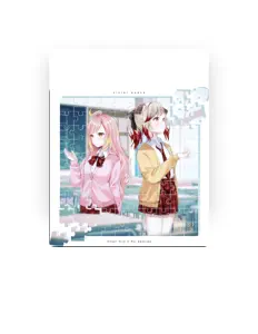 Rui Seshimaを聴いたり、ミュージックビデオを鑑賞したり、経歴やツアー日程などを確認したりしましょう！