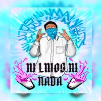 Ni Lujos, Ni Nada - Single - EL YO-AN