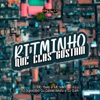 Ritminho Que Elas Gosta (feat. MC MN & Mc 7 Belo) - Single