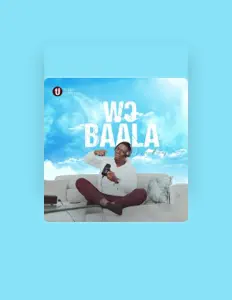 Escucha a Terry Johnson, mira videos musicales, lee su biografía, consulta las fechas de las gira y más.