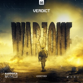 Warzone Verdict